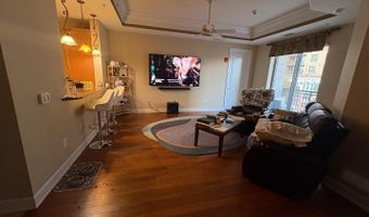 1915 TOWNE CENTRE Blvd #309, Annapolis, MD 21401