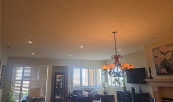20 Via Mantova 202, Henderson, NV 89011
