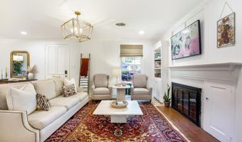 3475 Belmont Ave, Baton Rouge, LA 70808
