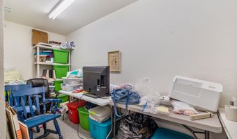 6 County Road 2099, Alpine, AZ 85920