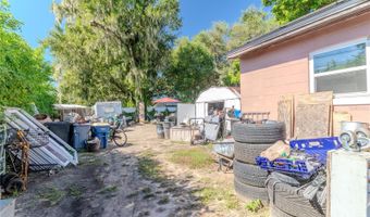 615 FORMOSA Ave, Bartow, FL 33830