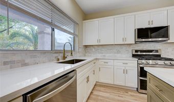 1830 Lake Wales St, Henderson, NV 89052