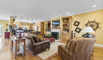 1166 Wildcat Rd, Bean Station, TN 37708