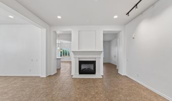 5722 E Jake Hvn, Cave Creek, AZ 85331