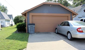 603 Spruce St, Atlantic, IA 50022
