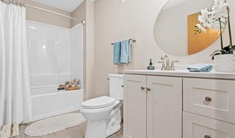 15767 Finch Ave, Apple Valley, MN 55124