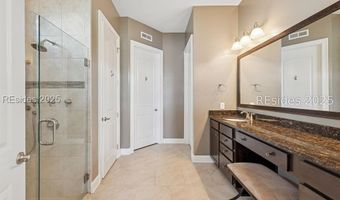 315 Lake Bluff Dr, Bluffton, SC 29910