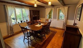 69 Ward Rd, Athens, ME 04912