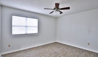 1734 Bob White Ct, Abilene, TX 79605
