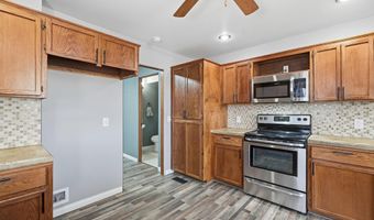 7 Tamara Ln, Bella Vista, AR 72715