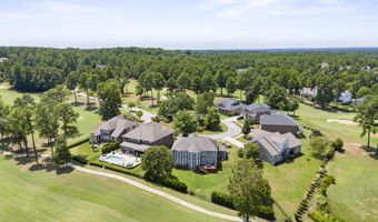 808 Coriander Dr, Blythewood, SC 29016
