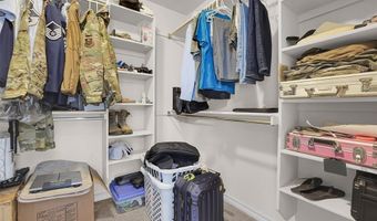 3029 White Tail Dr, Altus, OK 73521