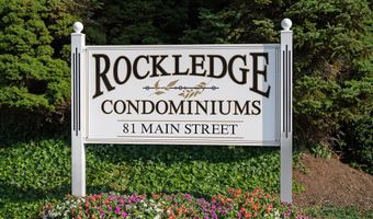 81 Main St 20B, Branford, CT 06405