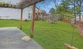 3294 Mcever Park Cir, Acworth, GA 30101