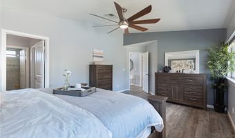 92-719 Kuhoho Pl, Kapolei, HI 96707