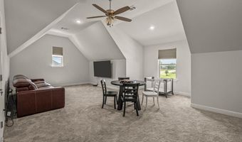 381 Oak Meadow Ln, Weatherford, TX 76085
