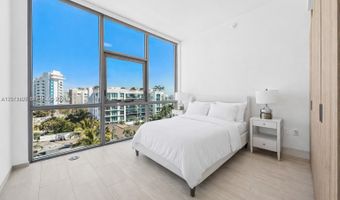 10281 W Bay Harbor Dr PH02, Bay Harbor Islands, FL 33154