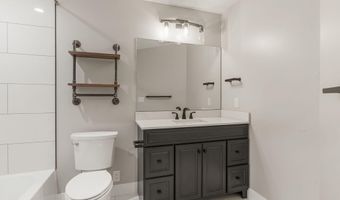 1009 S Laurie Ln, Cedar City, UT 84720