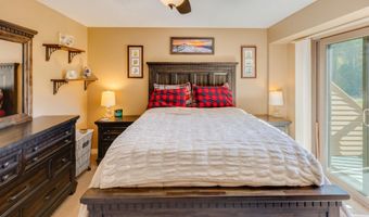 96 Fairway Dr 1, Ashland, NH 03217