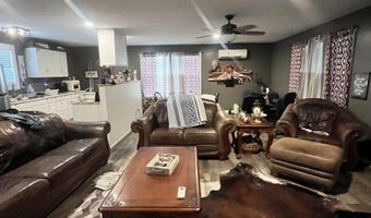 205 Sunshine Ln, Batesville, AR 72501