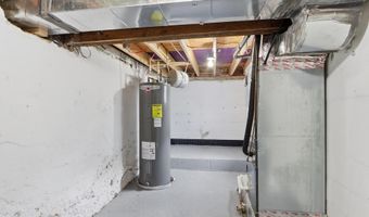 5811 WESTWOOD Ave, Baltimore, MD 21206