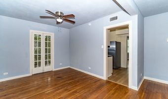254 CLOVERLEAF AVE 2, Alamo Heights, TX 78209
