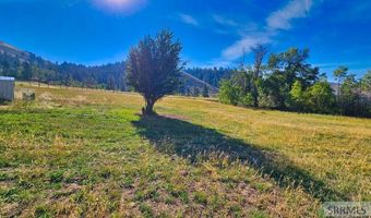 53 Runnin Bear Rd, Carmen, ID 83462