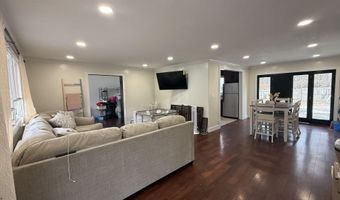 112 Woodcrest Ave, Absecon, NJ 08201
