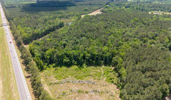 337 Weathers Farm Rd, Bowman, SC 29018