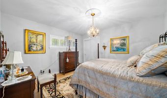 1138 Berkeley Rd, Avondale Estates, GA 30002