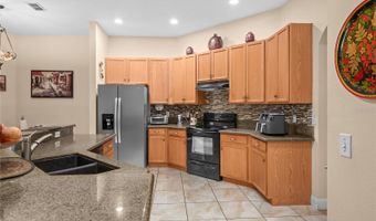 2474 CIMMARON ASH Way, Apopka, FL 32703