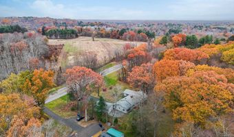 23 Loeffler Rd, Bloomfield, CT 06002