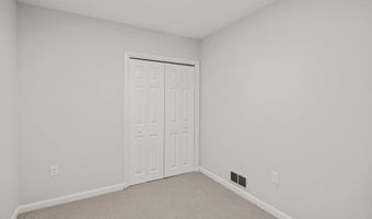 100 OAK Dr, Annapolis, MD 21403