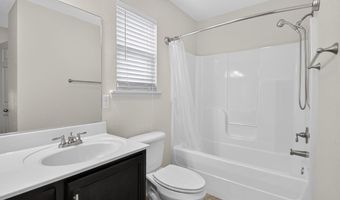 102 Riveria Cv, Benton, AR 72015