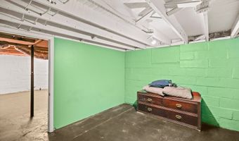 101 9th St, Ashland, OH 44805