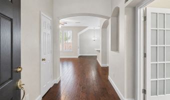 1816 Caddo Lake Dr, Allen, TX 75002