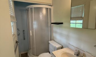 208 Shady Oak Dr, Aberdeen, MS 39730