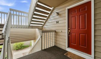 4985 Twin Lakes Rd 94, Boulder, CO 80301