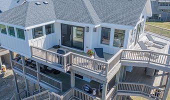 39167 N Albacore Ln Lot 183, Avon, NC 27915