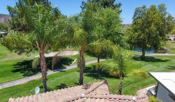 45525 Highway 79 Lot 501, Aguanga, CA 92536
