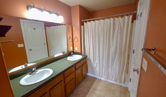 1109 Wyoming St, Belgrade, MT 59714