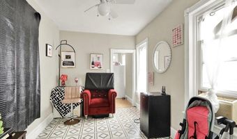 536 PIKE St, Reading, PA 19601