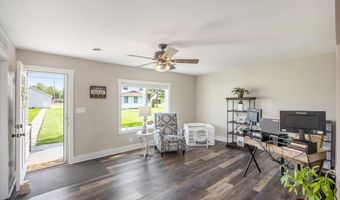 5227 Pointe Tremble, Algonac, MI 48001
