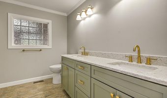 25084 Hillman Hwy, Abingdon, VA 24210