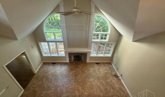 5776 Kensington Ridge Dr, Anderson Twp., OH 45230
