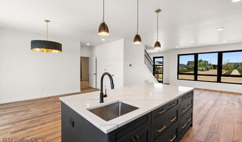 2939 S 30th Ave, Bozeman, MT 59718