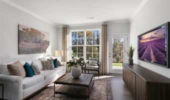 116 Lemongrass Ln, Bermuda Run, NC 27009