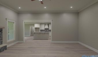 Thomasdale-d Newby Chapel Road, Athens, AL 35613