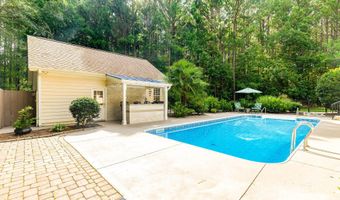 3712 Highland Creek Dr, Apex, NC 27539