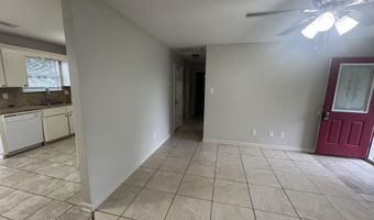 1010 Tori Ln Ln, Beebe, AR 72012